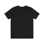 Load image into Gallery viewer, WOOOOOOO Unisex Jersey Short Sleeve Tee