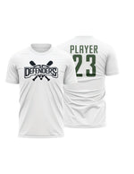 Load image into Gallery viewer, Defenders Practice Men's Sub Dye Jersey