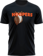 Load image into Gallery viewer, Hoopers T-shirt