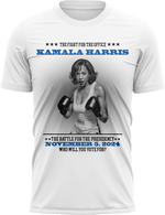 Load image into Gallery viewer, Fight For Office KAM KAM