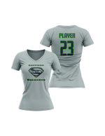 Load image into Gallery viewer, Seffner Seahawks Women's Sub Dye Jerseys