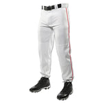 Load image into Gallery viewer, Bandits 11U Adult Stock Pants