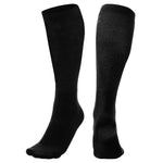 Load image into Gallery viewer, CHAMPRO MULTI SPORT SOCKS