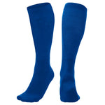 Load image into Gallery viewer, CHAMPRO MULTI SPORT SOCKS