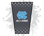 Load image into Gallery viewer, Wesley Chapel Arm Sleeve