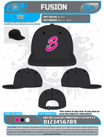 Load image into Gallery viewer, Bloomingdale Fall League Hats