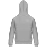 Load image into Gallery viewer, Design Your Own: Sub Dye Hoodie