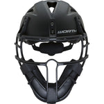 Load image into Gallery viewer, Legit Softball Pitcher's Mask