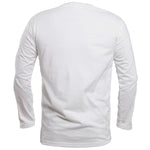 Load image into Gallery viewer, Design Your Own: Sub Dye Long Sleeve