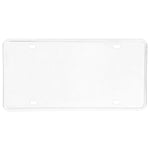 Load image into Gallery viewer, Design Your Own: License Plate