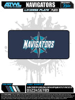 Load image into Gallery viewer, Navigators Accesories