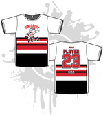 Load image into Gallery viewer, Pinecrest Little League Men's Shirt