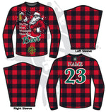 Load image into Gallery viewer, 2018 Holiday Ugly Sweaters