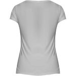 Load image into Gallery viewer, Design Your Own: Women's Sub Dye