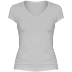 Load image into Gallery viewer, Design Your Own: Women's Sub Dye