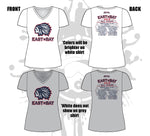 Load image into Gallery viewer, East Bay Roster Shirts