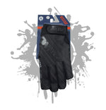 Load image into Gallery viewer, ATWL Batting Gloves (11 Colors Available)