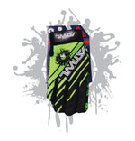 Load image into Gallery viewer, ATWL Batting Gloves (11 Colors Available)