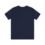 Load image into Gallery viewer, WOOOOOOO Unisex Jersey Short Sleeve Tee