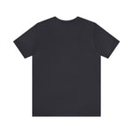 Load image into Gallery viewer, WOOOOOOO Unisex Jersey Short Sleeve Tee