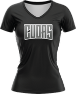 Load image into Gallery viewer, Baracudas Women's Polyester Parent Shirt