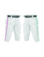 Load image into Gallery viewer, Diamond Elite San Diego Connect Full Dye Knicker Pant