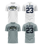Load image into Gallery viewer, Diamond Elite Men's Sub Dye 2020 Jersey