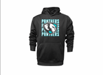 Load image into Gallery viewer, Bell Creek Spirit Hoodie