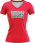 Load image into Gallery viewer, Baracudas Women's Polyester Parent Shirt