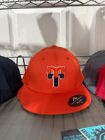 Load image into Gallery viewer, Team Tampa Hats