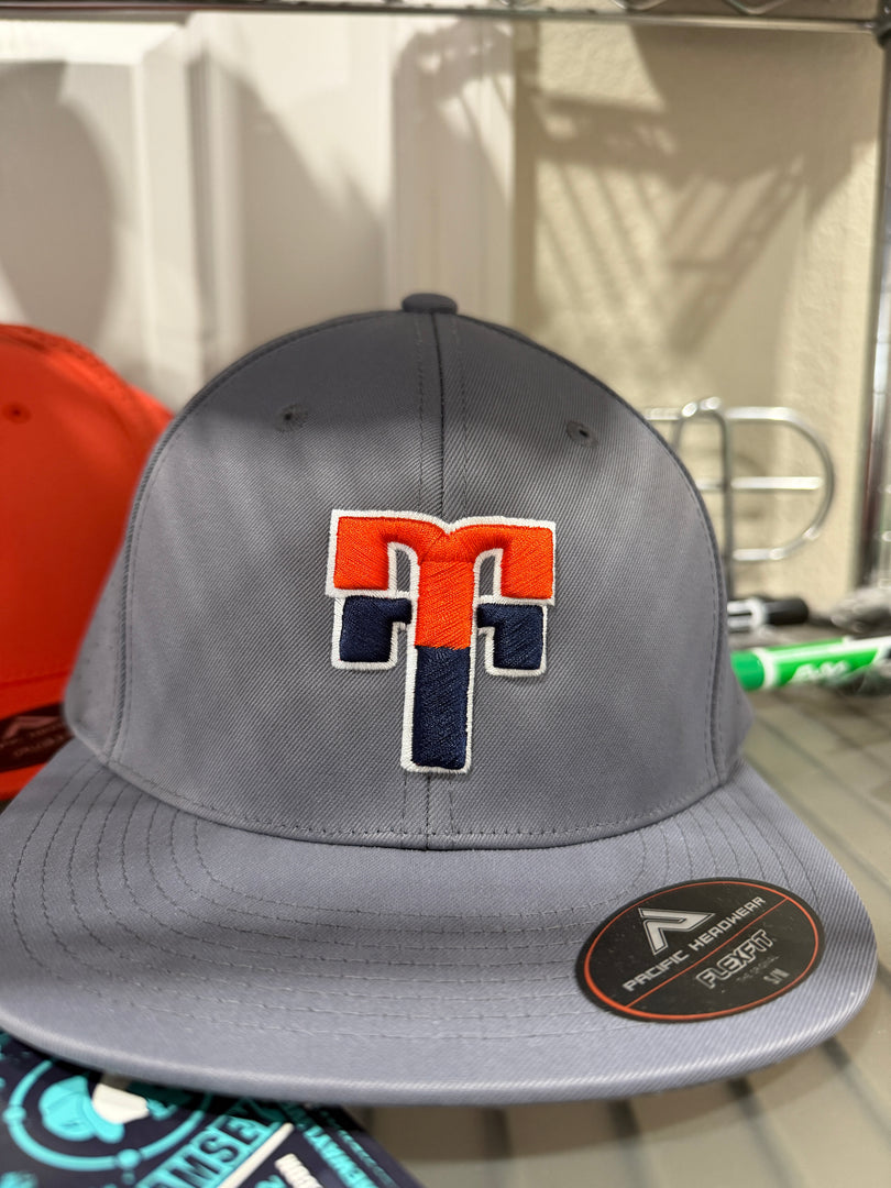 Team Tampa Hats