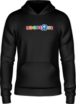 Load image into Gallery viewer, Hoops R us  Hoody