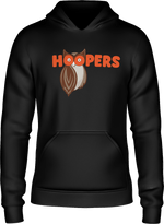 Load image into Gallery viewer, Hoopers Hoody