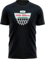 Load image into Gallery viewer, Fresh Buckets T-shirt