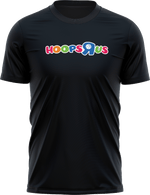 Load image into Gallery viewer, Hoops R us T-shirt