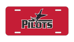 Load image into Gallery viewer, Pinecrest Pilots Accessories