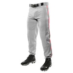 Load image into Gallery viewer, Bandits 11U Adult Stock Pants