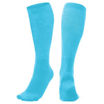 Load image into Gallery viewer, CHAMPRO MULTI SPORT SOCKS