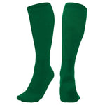 Load image into Gallery viewer, CHAMPRO MULTI SPORT SOCKS