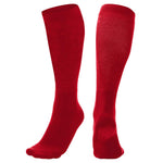 Load image into Gallery viewer, CHAMPRO MULTI SPORT SOCKS