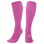 Load image into Gallery viewer, CHAMPRO MULTI SPORT SOCKS
