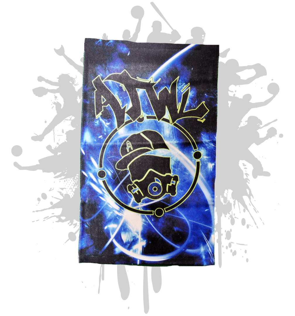ATWL Towel
