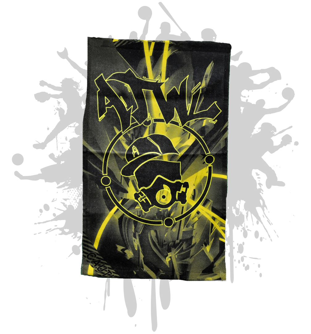 ATWL Towel
