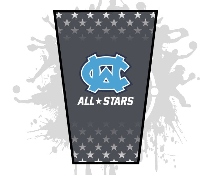 Wesley Chapel Arm Sleeve