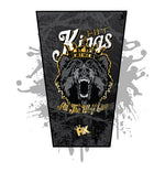 Load image into Gallery viewer, HIT KING ANIMAL SERIES ARM SLEEVES