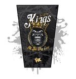 Load image into Gallery viewer, HIT KING ANIMAL SERIES ARM SLEEVES