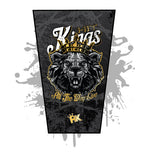 Load image into Gallery viewer, HIT KING ANIMAL SERIES ARM SLEEVES