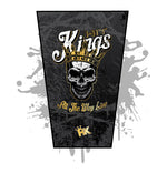 Load image into Gallery viewer, HIT KING ANIMAL SERIES ARM SLEEVES