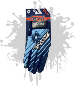 ATWL Batting Gloves (11 Colors Available)