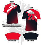 Load image into Gallery viewer, Ceaseless Men's Jersey
